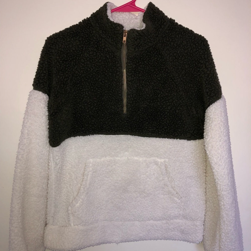 SOLD
